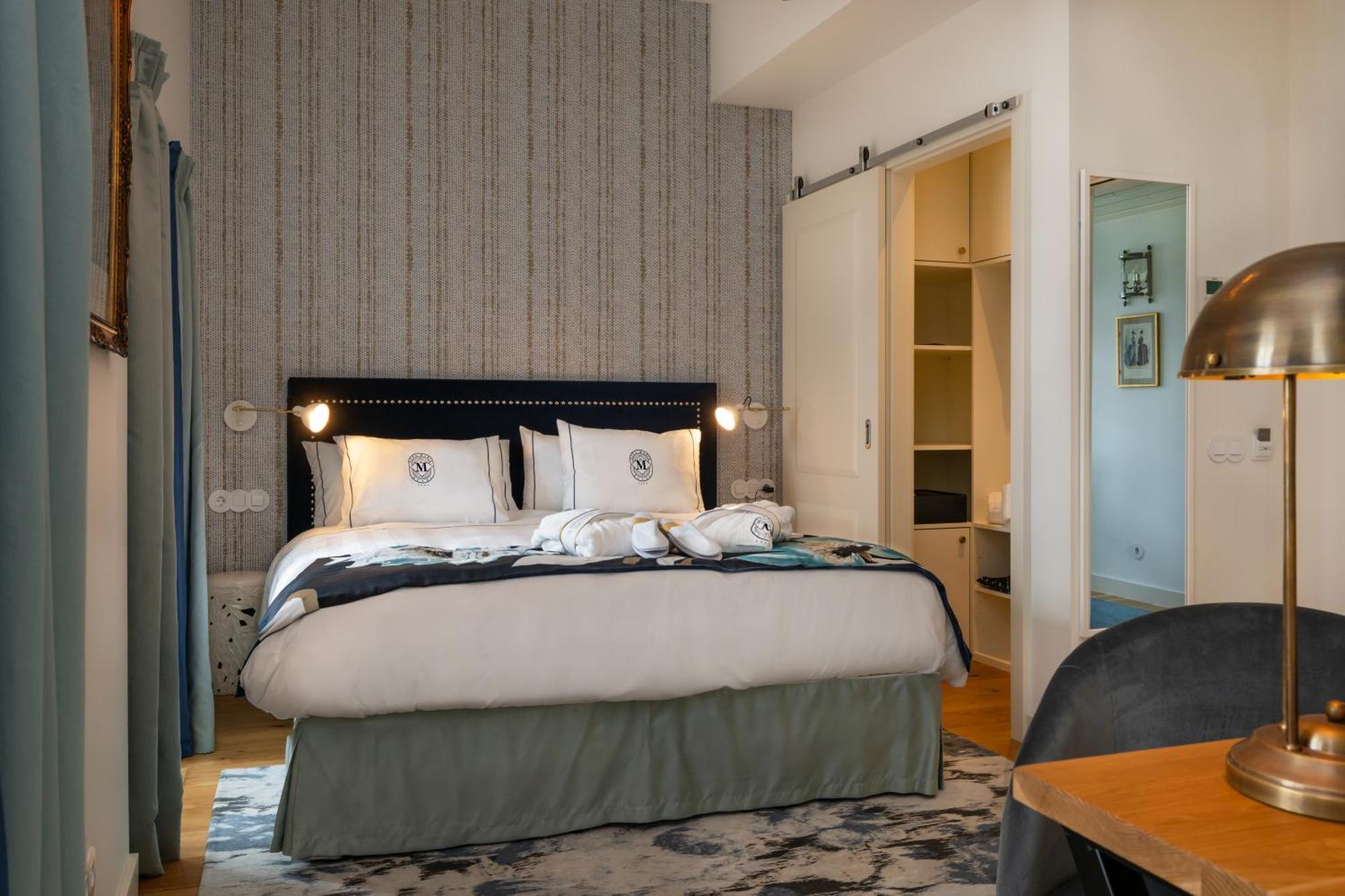 פיגואיירה דה פוז Dona Maria Hotel מראה חיצוני תמונה